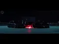 Funk Tribu - Phonky Tribu | (Phonk video)