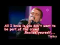 Athena For Real with lyrics