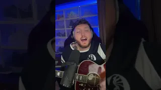 Download James Arthur - Fall (Instagram Live) - 10.03.21 MP3