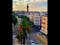 ኣስመራ ኣስመራይ - Asmara Asmera