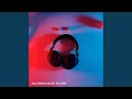 Download Lagu ADA RINDU UNTUK MU INST