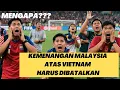 Download Lagu #50: Kemenangan Malaysia atas Vietnam 4-0 itu harus dibatalkan oleh FIFA MENGAPA?