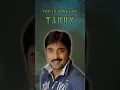 Download Lagu Top 10 best telugu songs of hero tarun