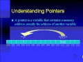 C Programming Tutorial 84 Understanding Pointers Part2