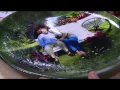 Download Lagu Mulher.com - 14/10/2016 - Foto na cerâmica - Rose Rodrigues PT2