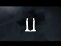 Download Lagu G-DRAGON - 3RD ALBUM TEASER [Übermensch]