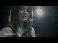 黃妍 Cath Wong - 笑容迷路了 (廣東版) Official MV