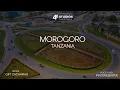 Download Lagu Morogoro-Tanzania_Drone footage by 4kstudi0s