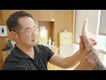 UCSF Combined Orthopedic and Plastic Surgery Peripheral Nerve and Complex Limb Reconstruction Center