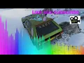 Download Lagu playdate (bassboost)