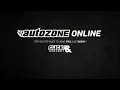 PayJustNow Step-By-Step Guide with AutoZone