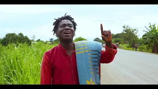 koo ntakra dream official video