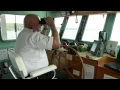 Hudson River Cruises