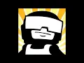 NEWGROUNDS IS DEAD A Kofihime Classic