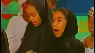 اغانى نوبية التراث كما يجب أن يكون الراحل الرائع جمال شريف 