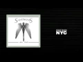 Download Lagu SAMSONS - DI PENGHUJUNG MUDA