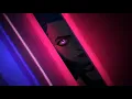 From Ashes to New - Panic [HQ]