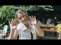 Download Lagu REGVLOG: NGUMPUL KELUARGA DI BIRTHDAY LUNCH NYA MAMA | Regina Poetiray