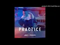 Download Lagu AKA - Practice ( lyrics )