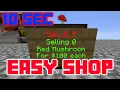 HOW TO USE QUICK SHOP PLUGIN