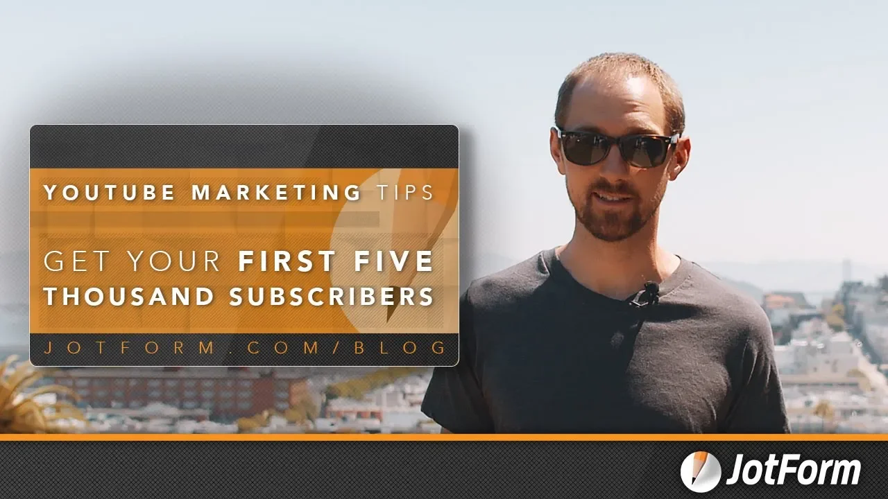 Youtube Embed Poster: EnQ2xZYFPhU