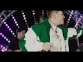 Fin De Semana - Junior H, Oscar Maydon - {Previo 2023}