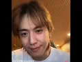 Download Lagu GOT 7 Yugyeom reacts to AHOF The Universe 