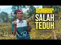 Download Lagu Lagu lampung terbaru 2025_ SALAH TEDUH _ Vok/Cipt. Husni A_R // Arr. Nasir Iproni