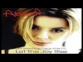 Download Lagu Abigail // Let The Joy Rise (Steve Sherwood \u0026 Leo Frappier Anthem Edit)
