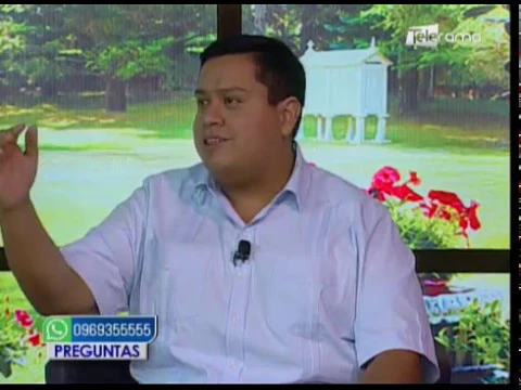 Consultorio Legal: Divorcio de parejas con hijos en notarías 