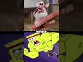 Download Lagu Booba vs SpongeBob