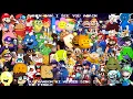 Download Lagu (2K SUBS SPECIAL/THE FINAL AI COVER) When Can I See You Again but random AI voices sing it