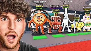 i stole the 10 newest mexico brainrots 