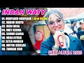 Download Lagu FULL ALBUM LAGU TARLING TERBARU 2025 NGAPLANG NGAPLANG VCL INDAH WATY #laguviral #tarlingpantura 