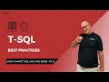 T-SQL Views Tutorial for Beginners Simplify SQL Queries Easily