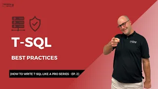 T-SQL Views Tutorial for Beginners Simplify SQL Queries Easily