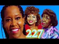6 Actors from 227 Who Have Died