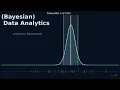 Statistical Modelling vs Machine Learning - Part 1