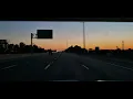 "Nothings What It Seems" - Tyler Nance & Jackson Dean 