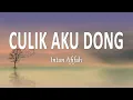 Download Lagu Intan Afifah - Culik Aku Dong (Lirik Lagu)