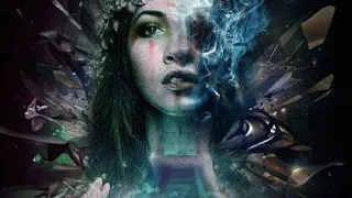 rintihan sunyi djanin