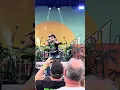 Bret Michael s live Meadows casino Washington PA 25