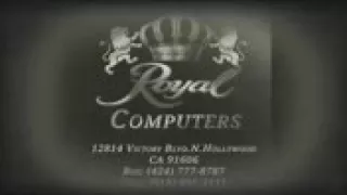 اغنية نيكو نيكو لا تنسى الايك والاشتراك دندنها