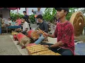 Download Lagu Kuda kepang Sekar Jaya Mandiri fzjzbxnc baronganSjm. Main di kelambir 5 Medan