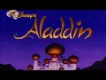 Download Lagu Aladdin Classic Theme Song In Hindi - |Official Anime India|