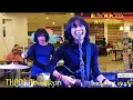 Download Lagu Perasaan by T'Koestik