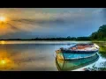 Download Lagu Lagu terkenal kalimantan selatan pambatangan