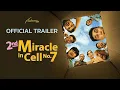Download Lagu Official Trailer '2nd Miracle In Cell No 7' | 25 Desember 2024 di Bioskop