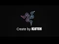 Razer Chroma Profiles create by KLUTCH Resume 2019