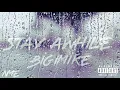 Stay Awhile Interlude- BIG/MIKE